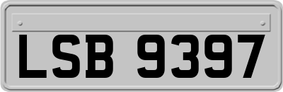 LSB9397