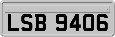 LSB9406
