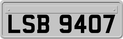LSB9407