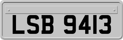 LSB9413
