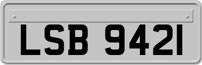 LSB9421