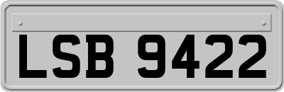 LSB9422