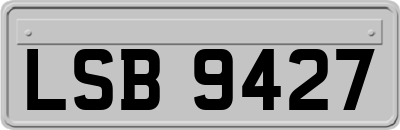 LSB9427