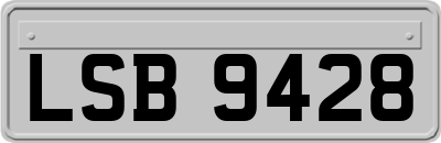 LSB9428