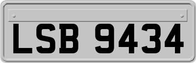 LSB9434
