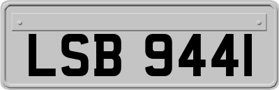 LSB9441