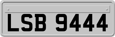 LSB9444