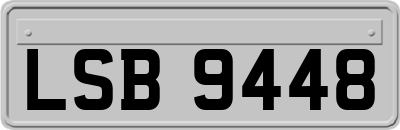 LSB9448