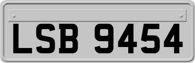 LSB9454