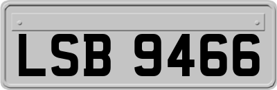 LSB9466