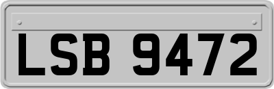 LSB9472