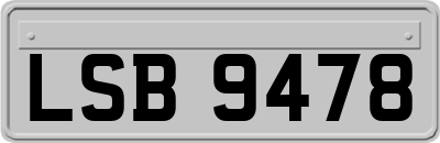 LSB9478