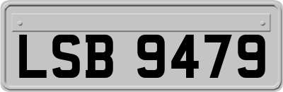 LSB9479