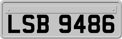 LSB9486