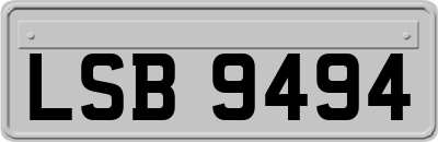 LSB9494