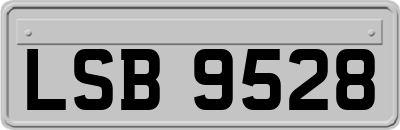 LSB9528
