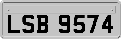 LSB9574