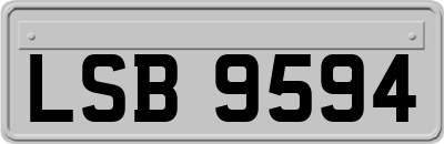 LSB9594