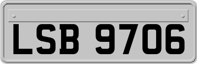 LSB9706