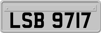 LSB9717