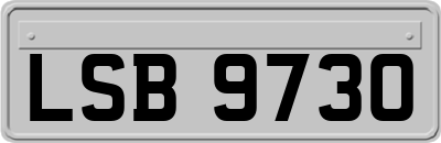 LSB9730