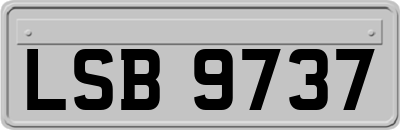 LSB9737