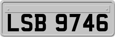 LSB9746