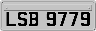 LSB9779