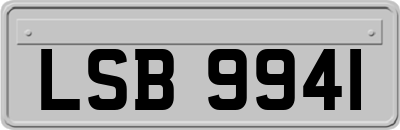 LSB9941