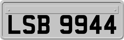 LSB9944