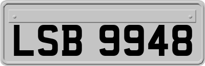LSB9948