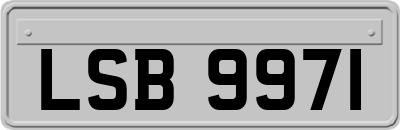 LSB9971