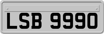 LSB9990
