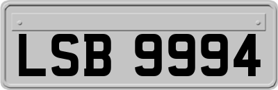 LSB9994