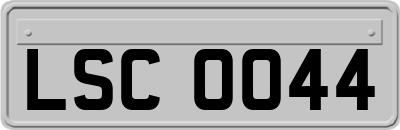 LSC0044