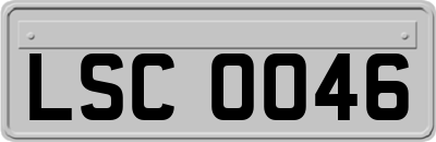 LSC0046