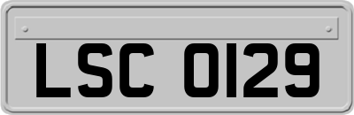 LSC0129