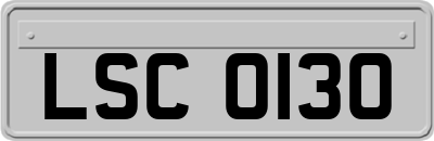 LSC0130