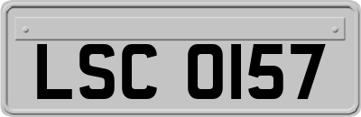 LSC0157