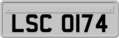 LSC0174