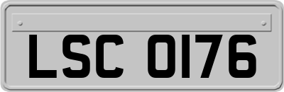 LSC0176