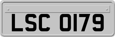 LSC0179