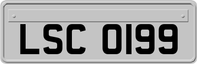LSC0199