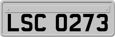 LSC0273