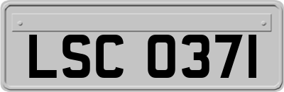 LSC0371