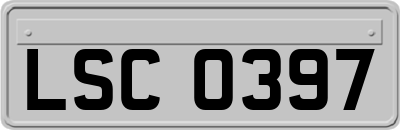 LSC0397