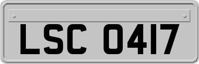 LSC0417