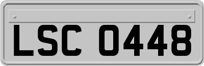 LSC0448