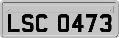 LSC0473