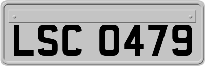 LSC0479
